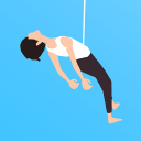 Difficult – Easy Rope