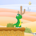 Dino Adventure