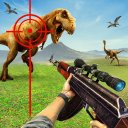 Dinosaur Games – Dino Hunting