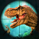 Dinosaur Games – Gun Games 3D