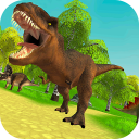 Dinosaur Hunting Game 2019 – Dino Attack 3D