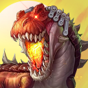 Dinosaur Trainer – Jurassic Ba