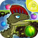 Dinosaurus Adventure 2018