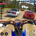 Dirt Bike Stunt – Bike Racing