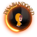 Disabandoned – Pull pin & Fairy Rescue