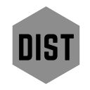Dist