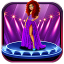 Diva Fashion Blast