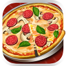 Divide A Pizza