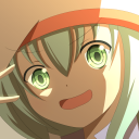DivineCrime ディバインクライム　ノベルゲーム