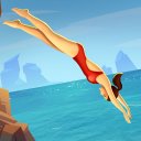 Diving Master