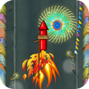 Diwali Firecracker Indian Game