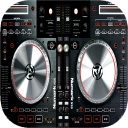 Dj Mixer Studio:Music Player