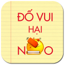 Do Vui Hai Nao