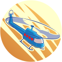 DoboRano