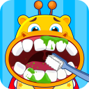 Doctor Dentist : Game