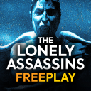 Doctor Who: The Lonely Assassins Freeplay