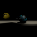 Dodge Ball