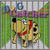 Dog Catcher