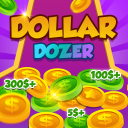 Dollar Dozer