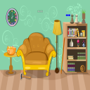 Domicile Escape