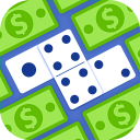 Dominoes – Royal Master