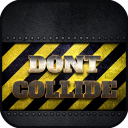Don’t Collide