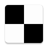 Don’t Tap White Tile