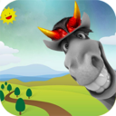 Donkey Devil
