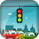 Don’t Brake – Traffic Racing & City Driving Game