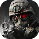 Doom Shot Zombie