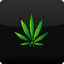 Dope Wars