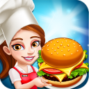 Dora Cooking Games