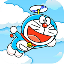 Doraemon: Nobita’s Dinosaur