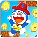 Doreamon Adventures