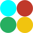 Dots Clicker