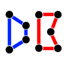 Dots & Boxes Bluetooth/Online