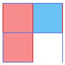 Dots and Boxes Online