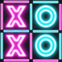 Dots and Boxes