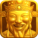 Double Money Slots Casino Game