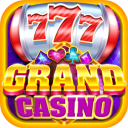 Double Win Casino Slots-โป๊กเกอร์สล็อตแจ็คพ็อตวัดด