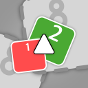 DoubleUp – Solitaire
