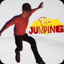 Dr. Jumping 3D