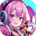 Draconia Saga GLOBAL