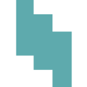 Drag Puzzle