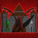 Dragon Attack – Tower Defense