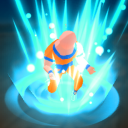 Dragon Blast