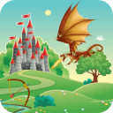 Dragon Hunter – Bow and Arrow Shooting 🏹 🐲