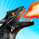 Dragon Hunter – Monster World