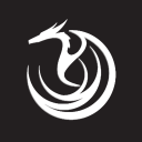 Dragon-Infinity