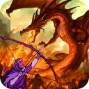 Dragon Killer